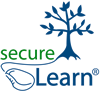 Secure Internet Education for Incarcerated Individuals Logo