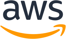 AWS Certified Professional
